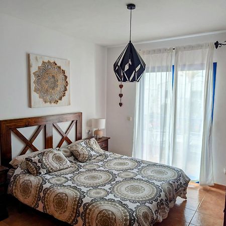Casa Aleksandra Плая Бланка Екстериор снимка