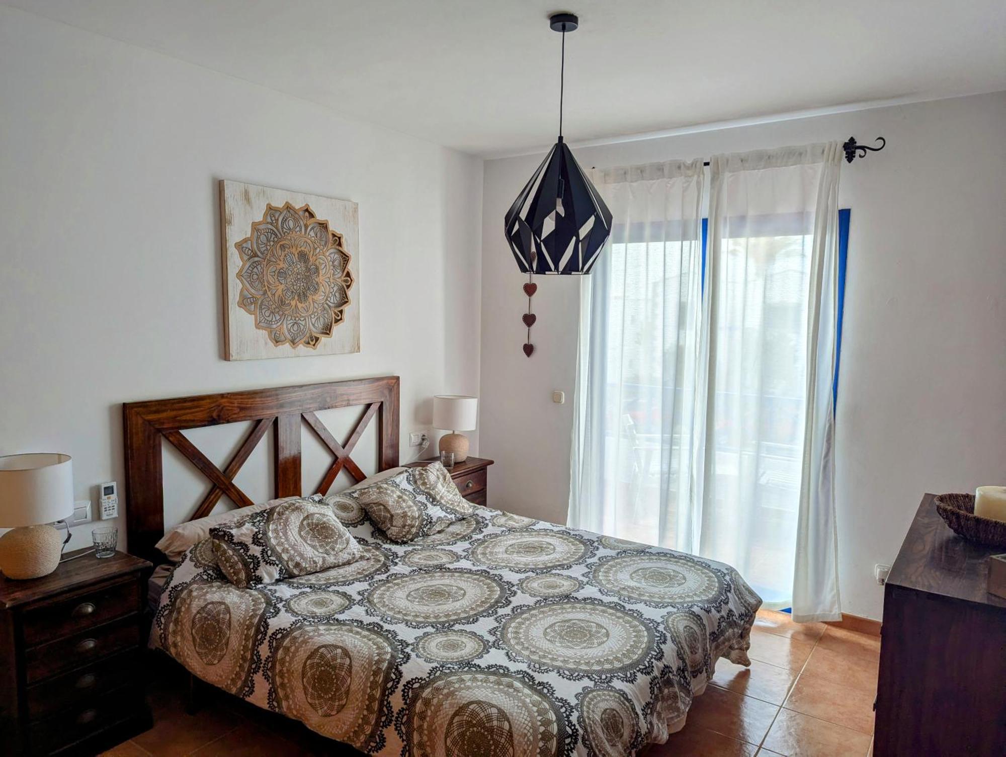 Casa Aleksandra Плая Бланка Екстериор снимка